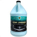 Ultra Clean® Viper Ultra Premium Dressing #1017 Tire Dressing Ultra Clean Car Care 1 Gallon 