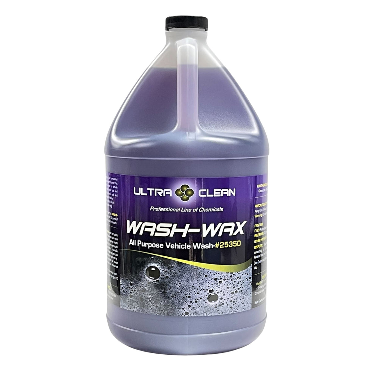 Auto -> Waterless Wash -> Towels & Pads – Wash Wax ALL