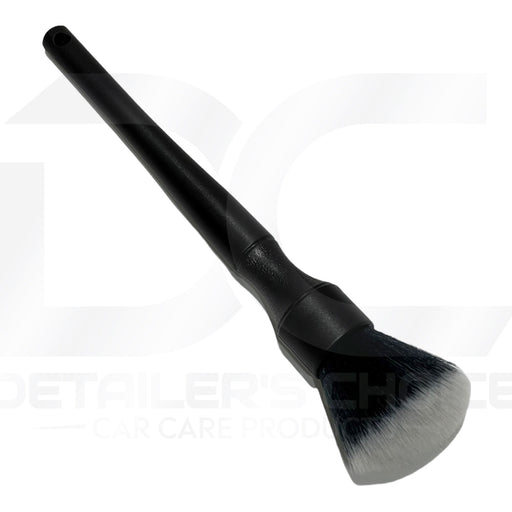 Ultra-Soft Detailing Brush 9.25 Inch Brush Golden State Trading, Inc. 