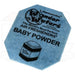 Wonder Wafers Air Fresheners 15 (PK) Air Freshener Wonder Wafers Baby Powder 