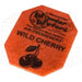 Wonder Wafers Air Fresheners 15 (PK) Air Freshener Wonder Wafers Wild Cherry 